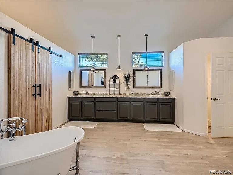 Westminster, Colorado, 80021, United States, 3 Bedrooms Bedrooms, ,4 BathroomsBathrooms,Residential,Contingent,1764464