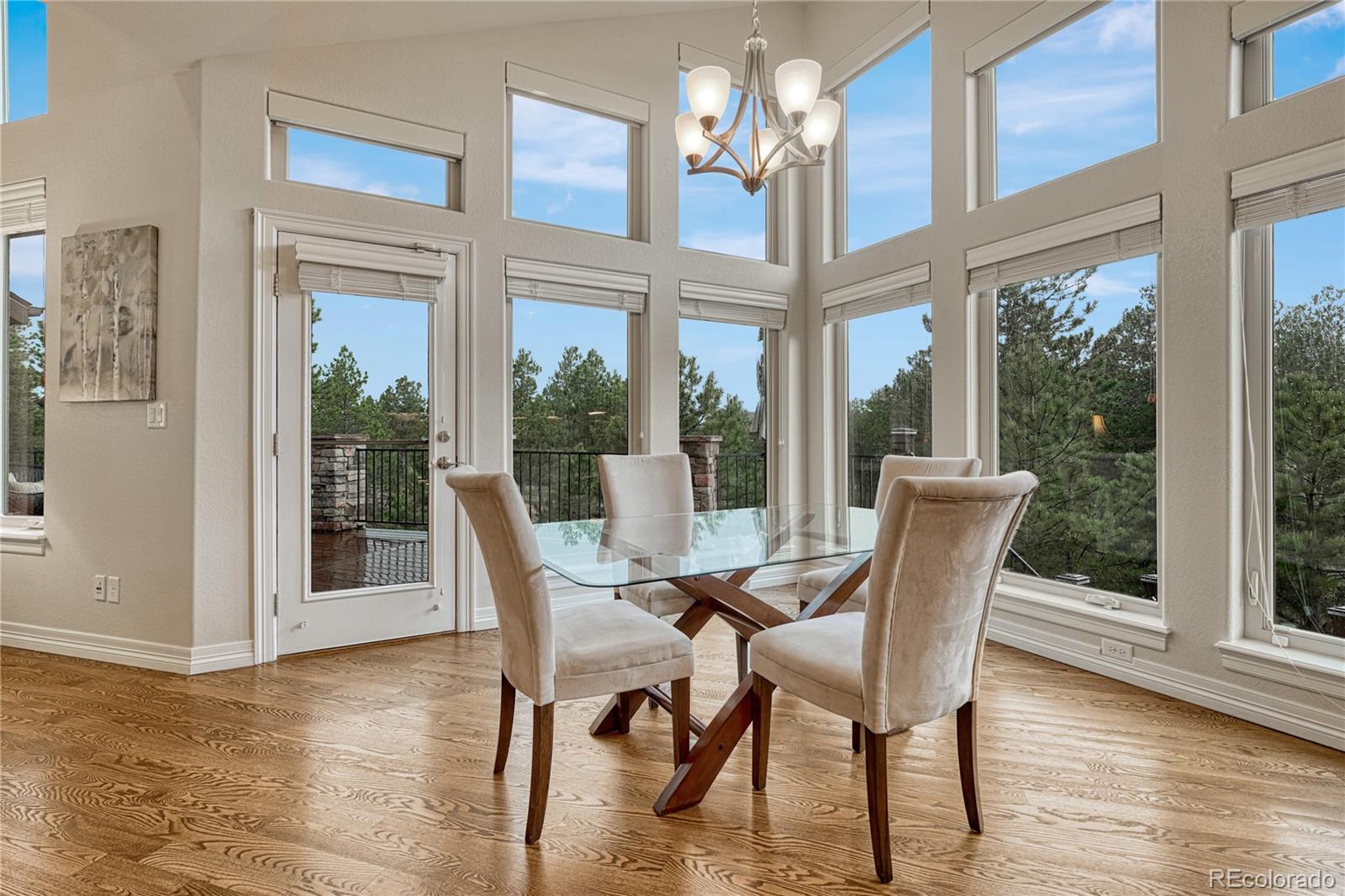 Colorado Springs, Colorado, 80908, United States, 6 Bedrooms Bedrooms, ,5 BathroomsBathrooms,Residential,Active,1900499