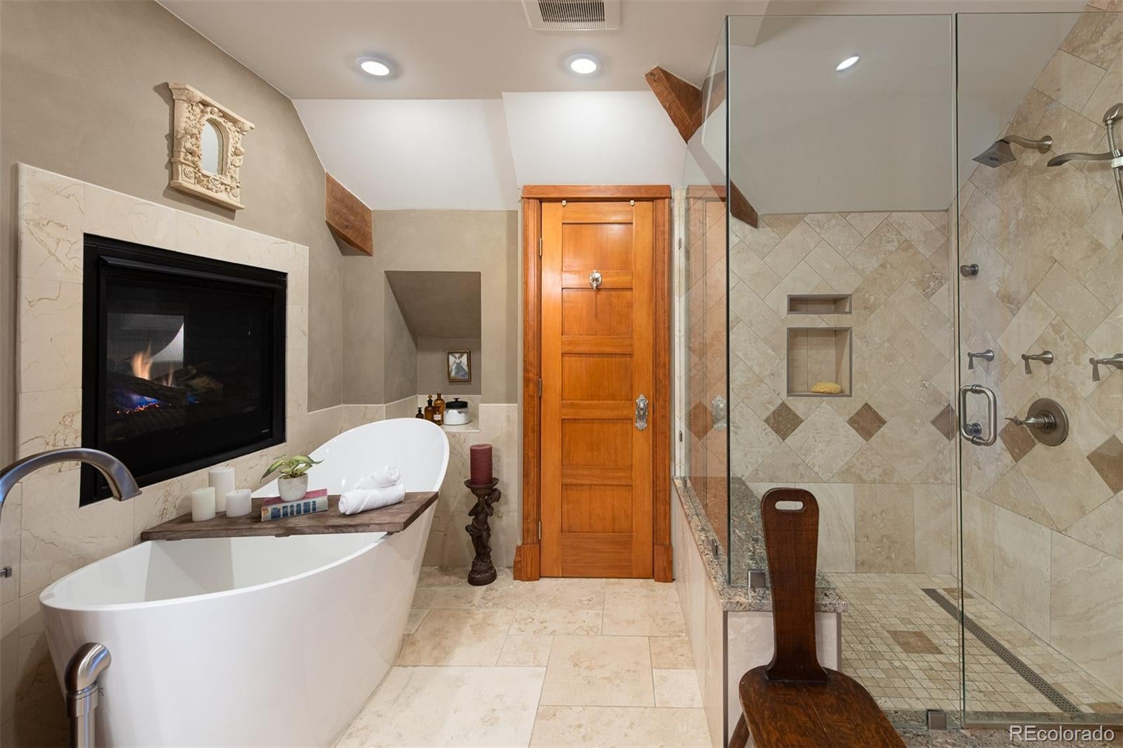 Denver, Colorado, 80209, United States, 4 Bedrooms Bedrooms, ,5 BathroomsBathrooms,Residential,Active,1944262