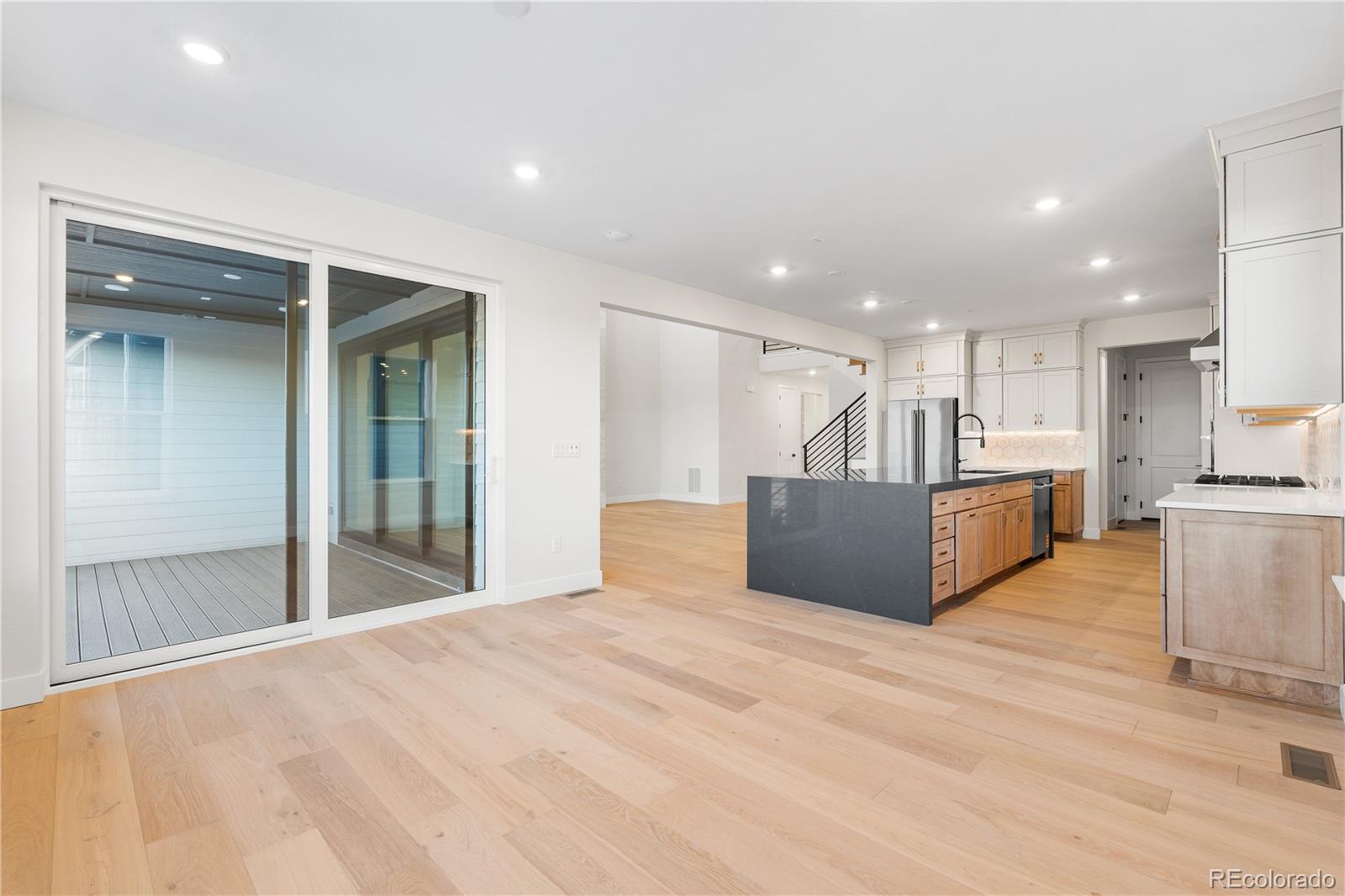 Parker, Colorado, 80134, United States, 7 Bedrooms Bedrooms, ,7 BathroomsBathrooms,Residential,Active,1988478