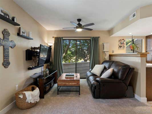 12476 W NEVADA PL APT 106, LAKEWOOD, CO 80228 - Image 1