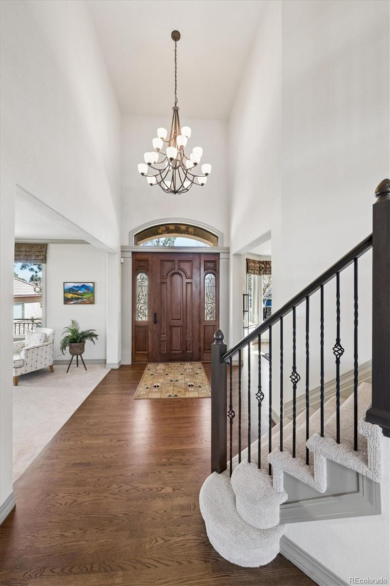 Aurora, Colorado, 80016, United States, 5 Bedrooms Bedrooms, ,7 BathroomsBathrooms,Residential,Active,2031007