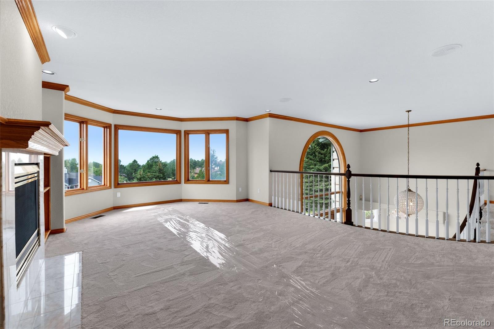 Monument, Colorado, 80132, United States, 5 Bedrooms Bedrooms, ,5 BathroomsBathrooms,Residential,Active,1936687