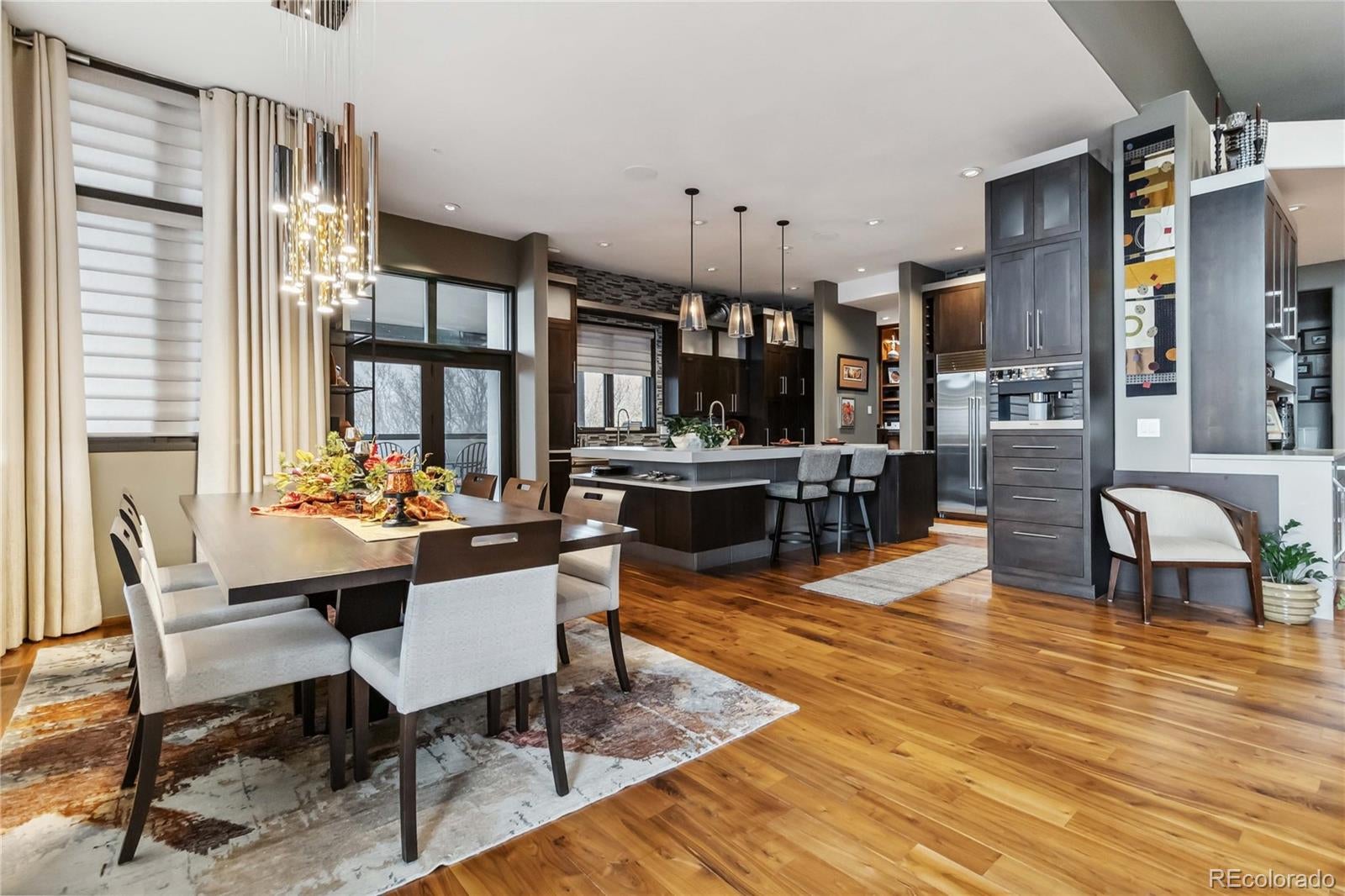 Castle Rock, Colorado, 80109, United States, 5 Bedrooms Bedrooms, ,6 BathroomsBathrooms,Residential,Active,2015824