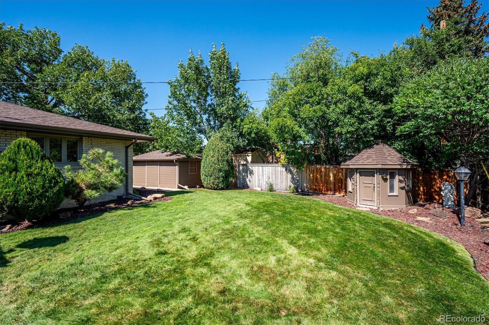 Lakewood, Colorado, 80214, United States, 5 Bedrooms Bedrooms, ,3 BathroomsBathrooms,Residential,Active,1945859