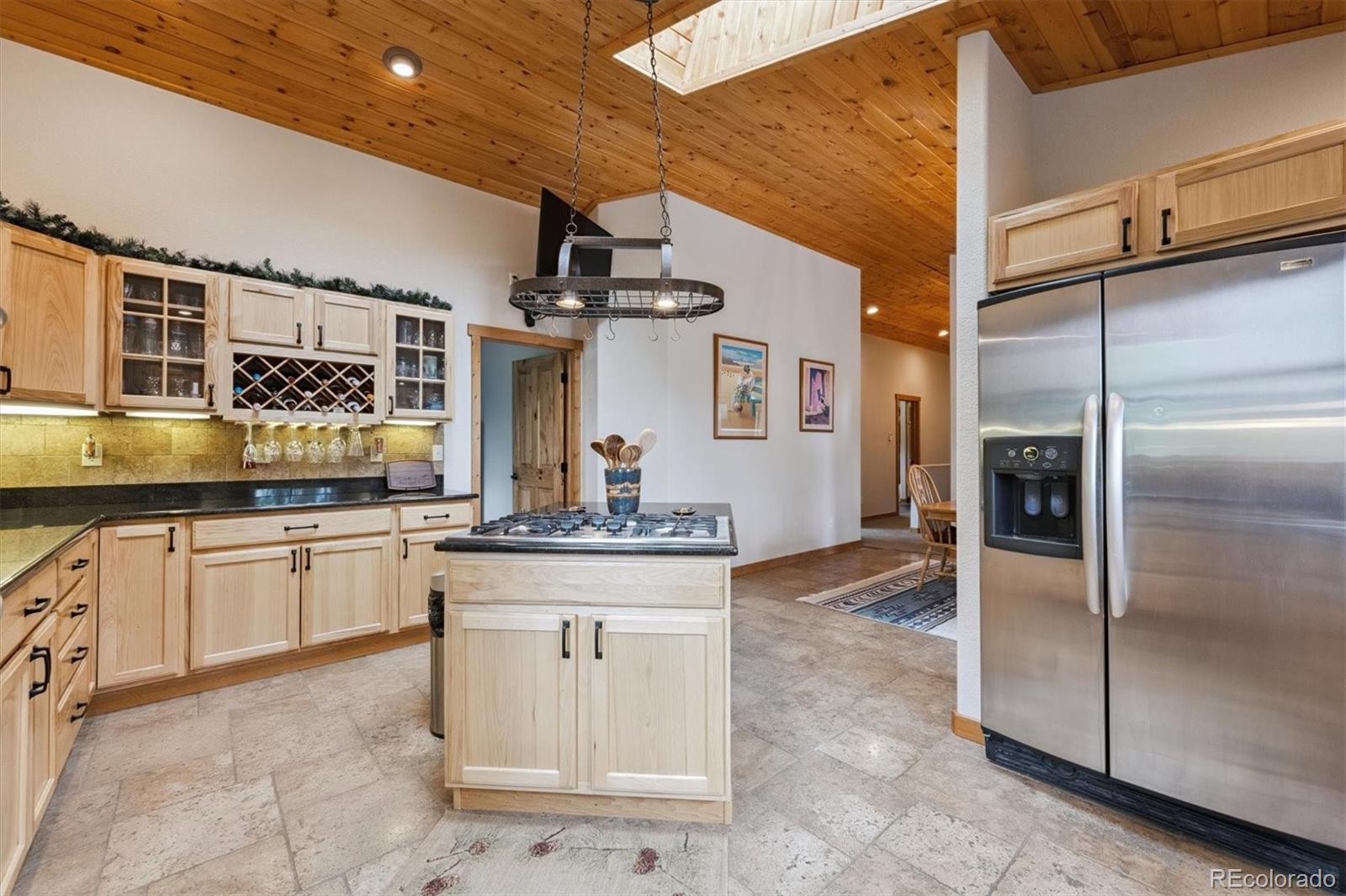 Black Hawk, Colorado, 80422, United States, ,3 BathroomsBathrooms,Residential,Active,1894766