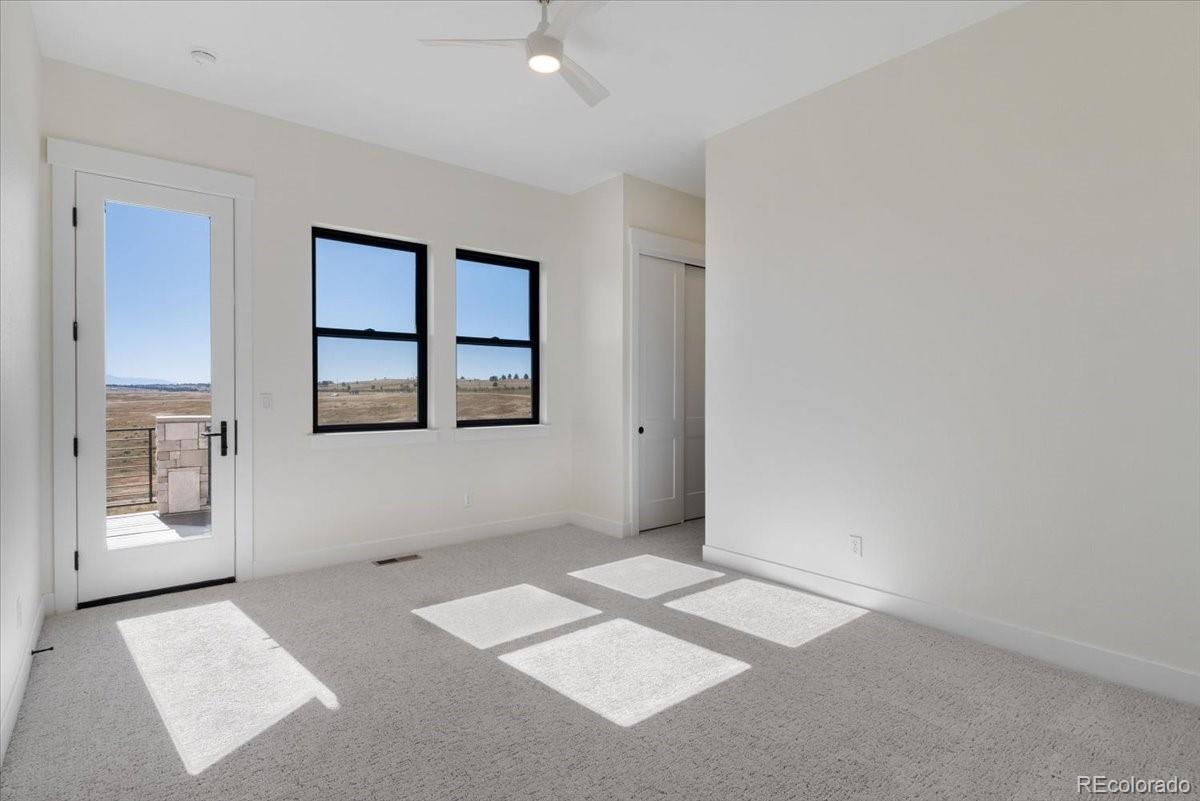 Parker, Colorado, 80138, United States, 4 Bedrooms Bedrooms, ,5 BathroomsBathrooms,Residential,Active,1968378