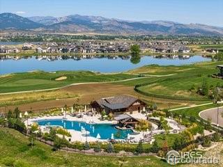 Berthoud, Colorado, 80513, United States, 4 Bedrooms Bedrooms, ,9 BathroomsBathrooms,Residential,Active,1990664