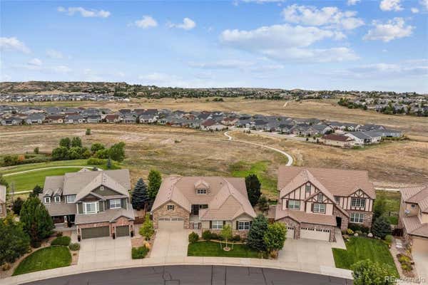 6565 ESMERALDA DR, CASTLE ROCK, CO 80108 - Image 1