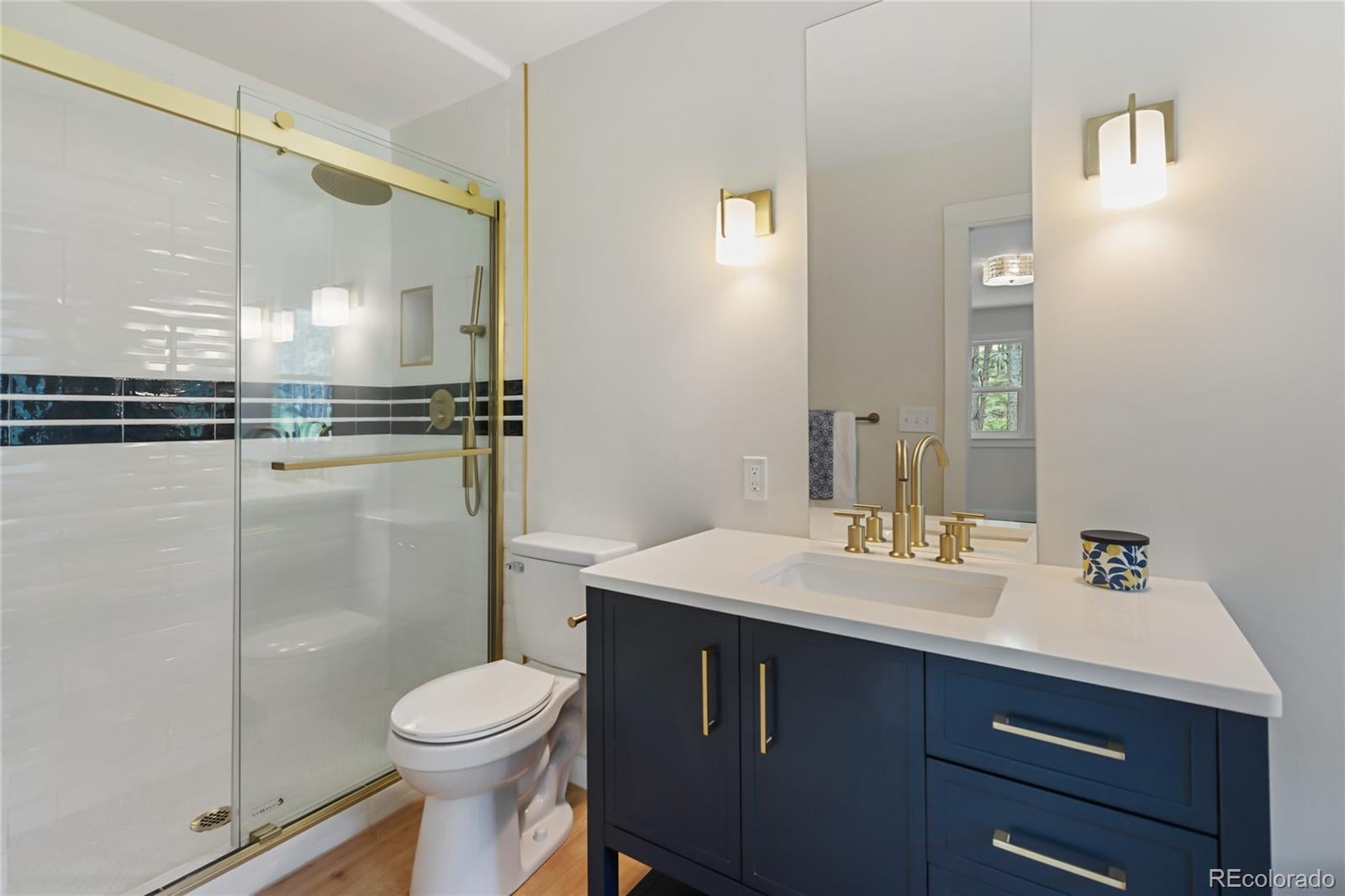 Colorado Springs, Colorado, 80921, United States, 5 Bedrooms Bedrooms, ,4 BathroomsBathrooms,Residential,Active,1996271