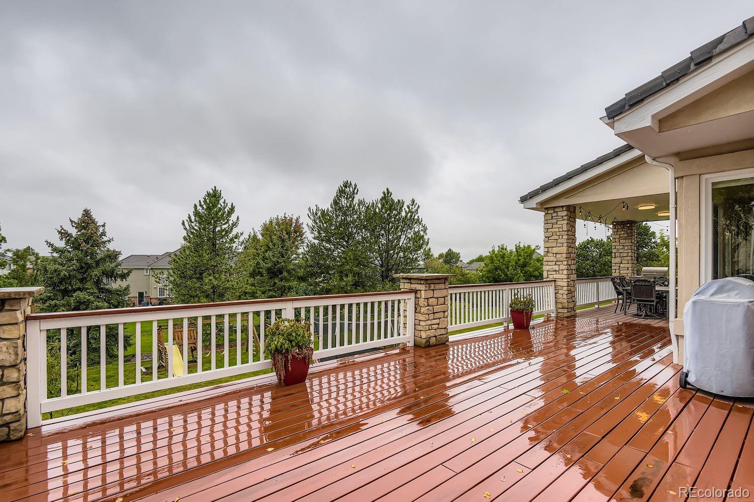 Centennial, Colorado, 80015, United States, 6 Bedrooms Bedrooms, ,6 BathroomsBathrooms,Residential,Active,1945854