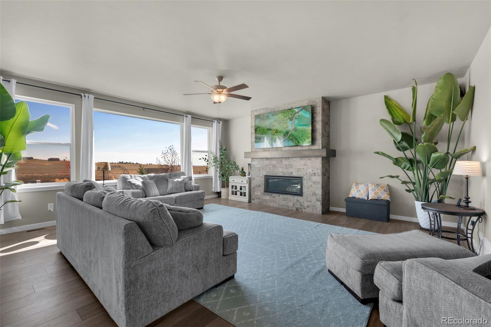 Colorado Springs, Colorado, 80908, United States, 7 Bedrooms Bedrooms, ,6 BathroomsBathrooms,Residential,Active,1969644