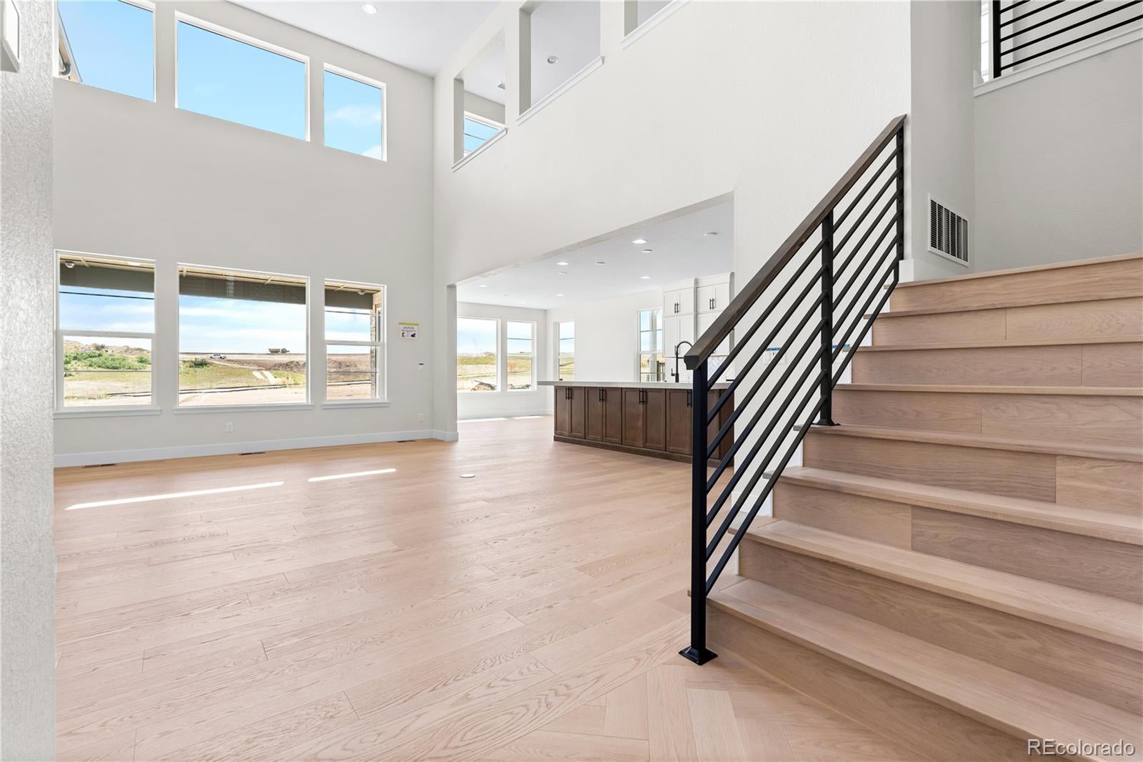 Castle Pines, Colorado, 80108, United States, 7 Bedrooms Bedrooms, ,7 BathroomsBathrooms,Residential,Active,1889020