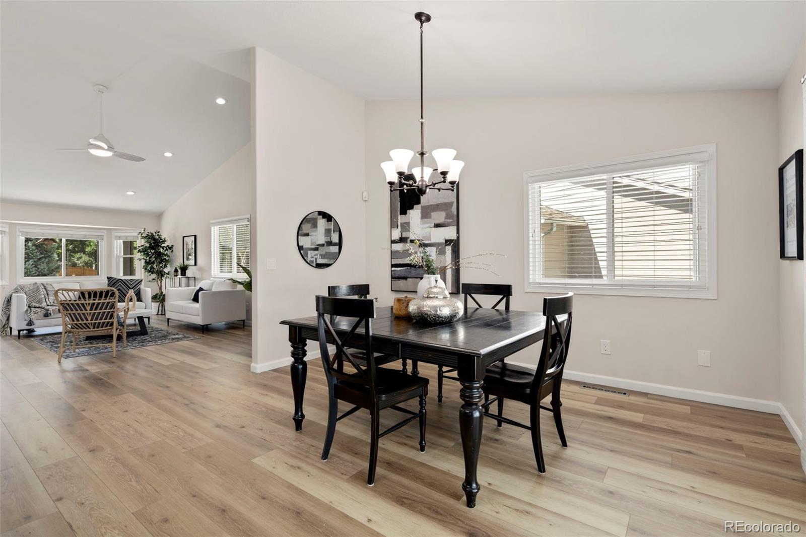 Loveland, Colorado, 80538, United States, 5 Bedrooms Bedrooms, ,3 BathroomsBathrooms,Residential,Active,1971794