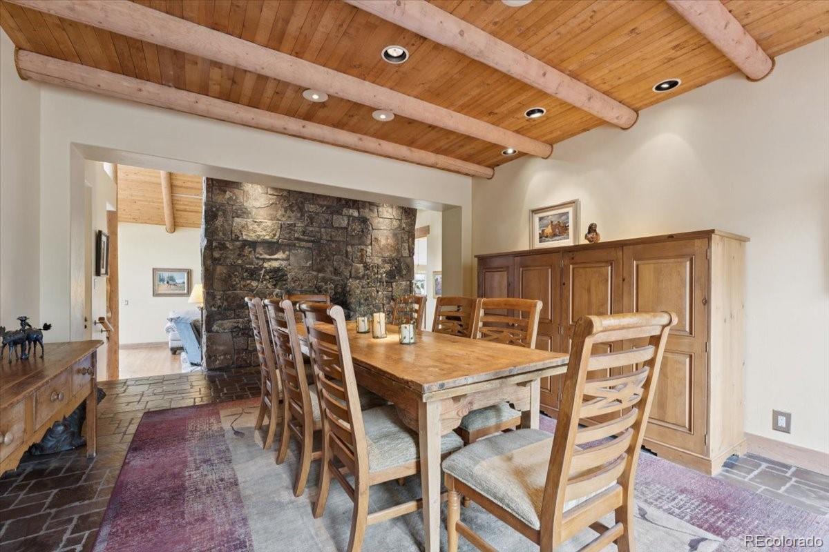 Red Feather Lakes, Colorado, 80545, United States, 3 Bedrooms Bedrooms, ,5 BathroomsBathrooms,Residential,Active,1972136