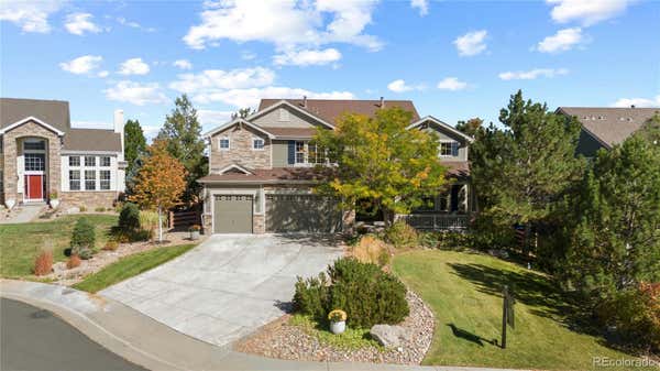 5625 BRAHMA PL, PARKER, CO 80134 - Image 1