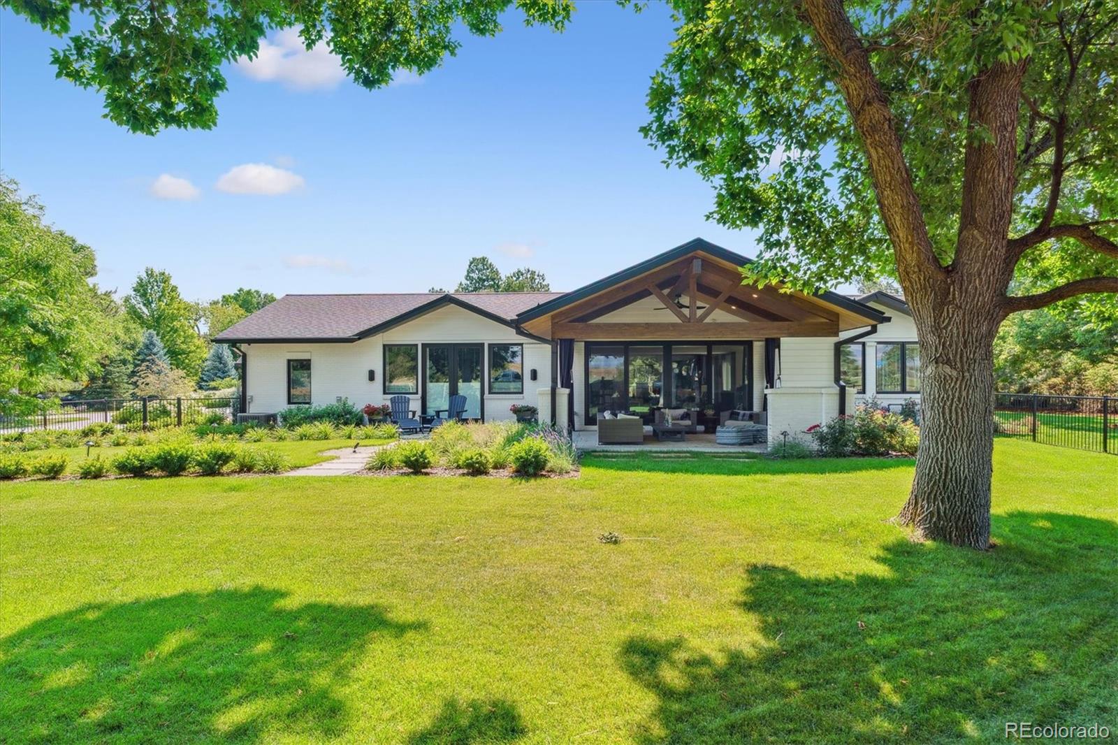 Littleton, Colorado, 80123, United States, 4 Bedrooms Bedrooms, ,5 BathroomsBathrooms,Residential,Active,2019490