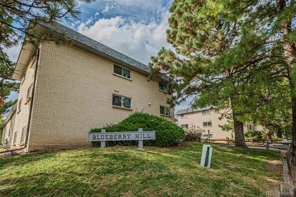 1723 ROBB ST APT 44, LAKEWOOD, CO 80215 - Image 1