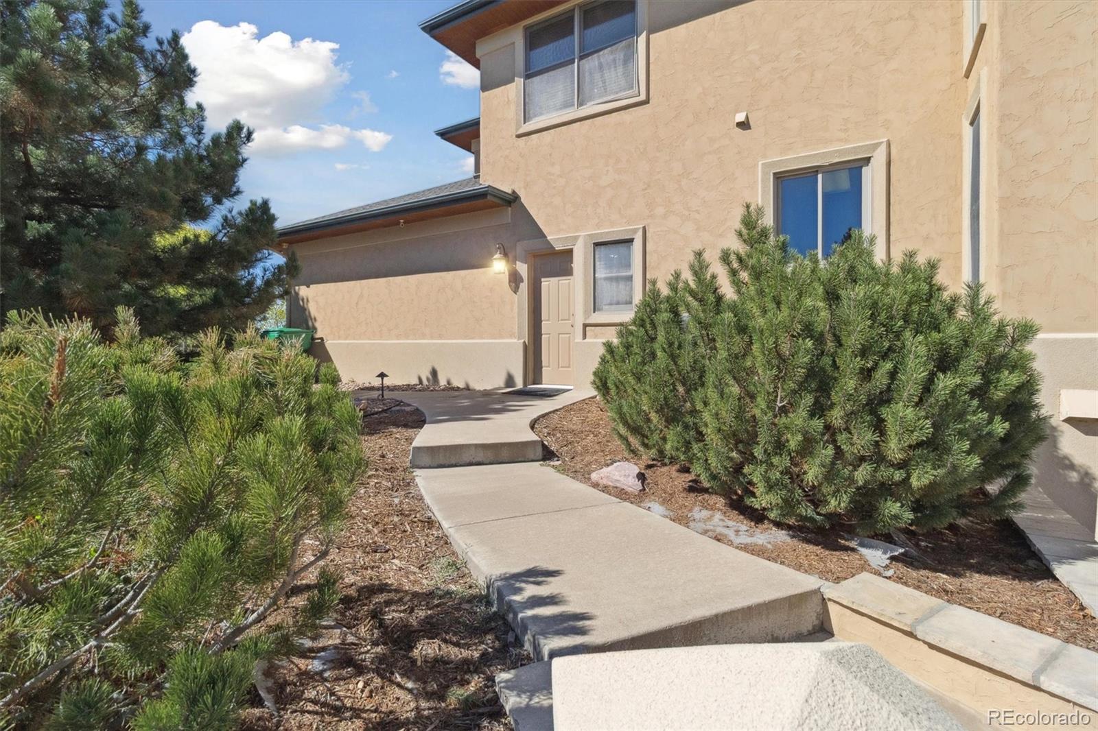 Brighton, Colorado, 80602, United States, 4 Bedrooms Bedrooms, ,4 BathroomsBathrooms,Residential,Active,1952593