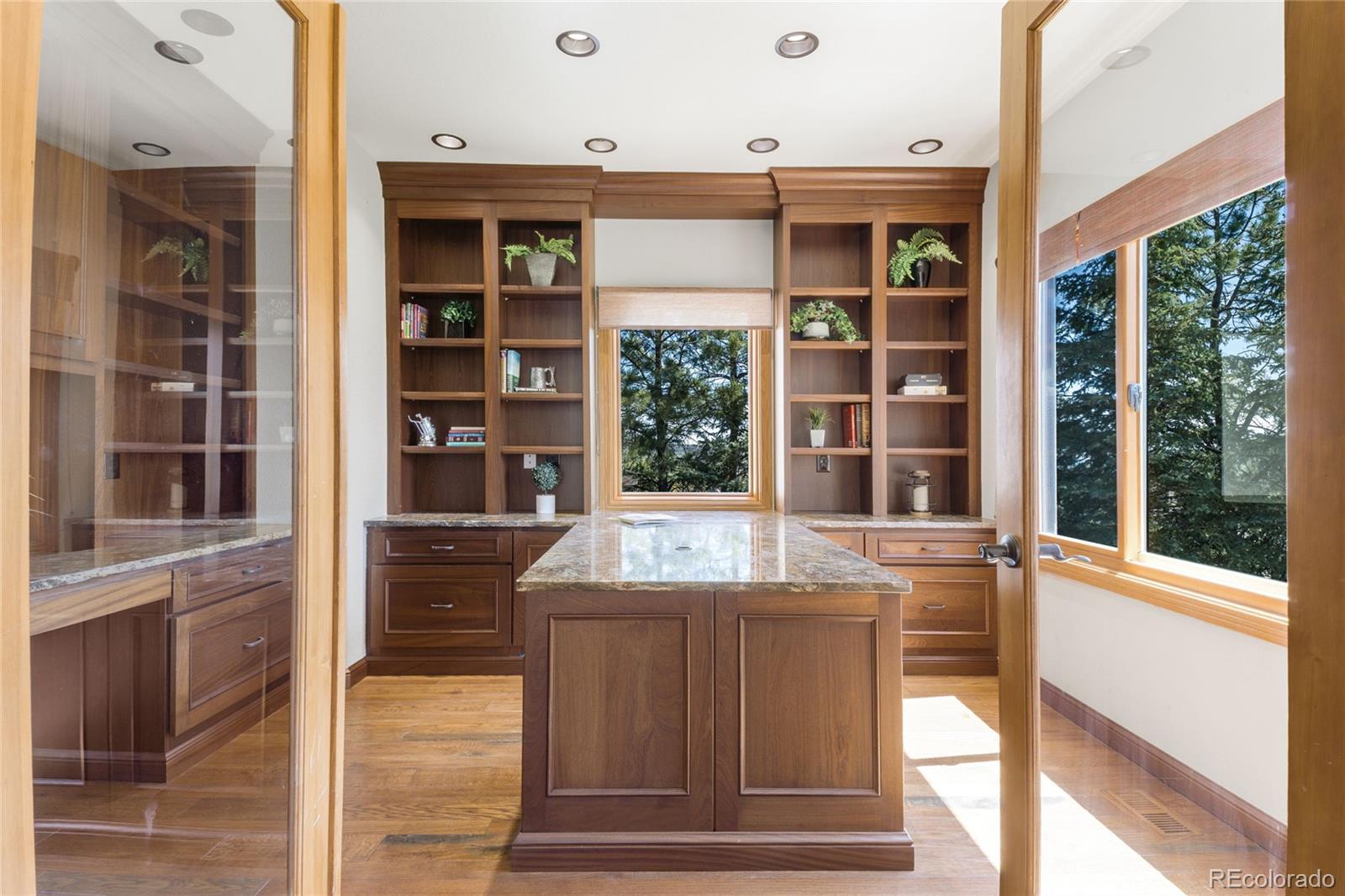 Morrison, Colorado, 80465, United States, ,5 BathroomsBathrooms,Residential,Active,1810483