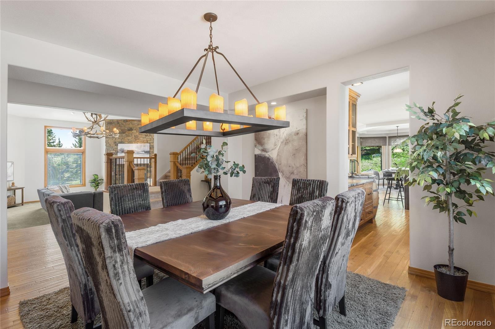 Morrison, Colorado, 80465, United States, ,5 BathroomsBathrooms,Residential,Active,1810483