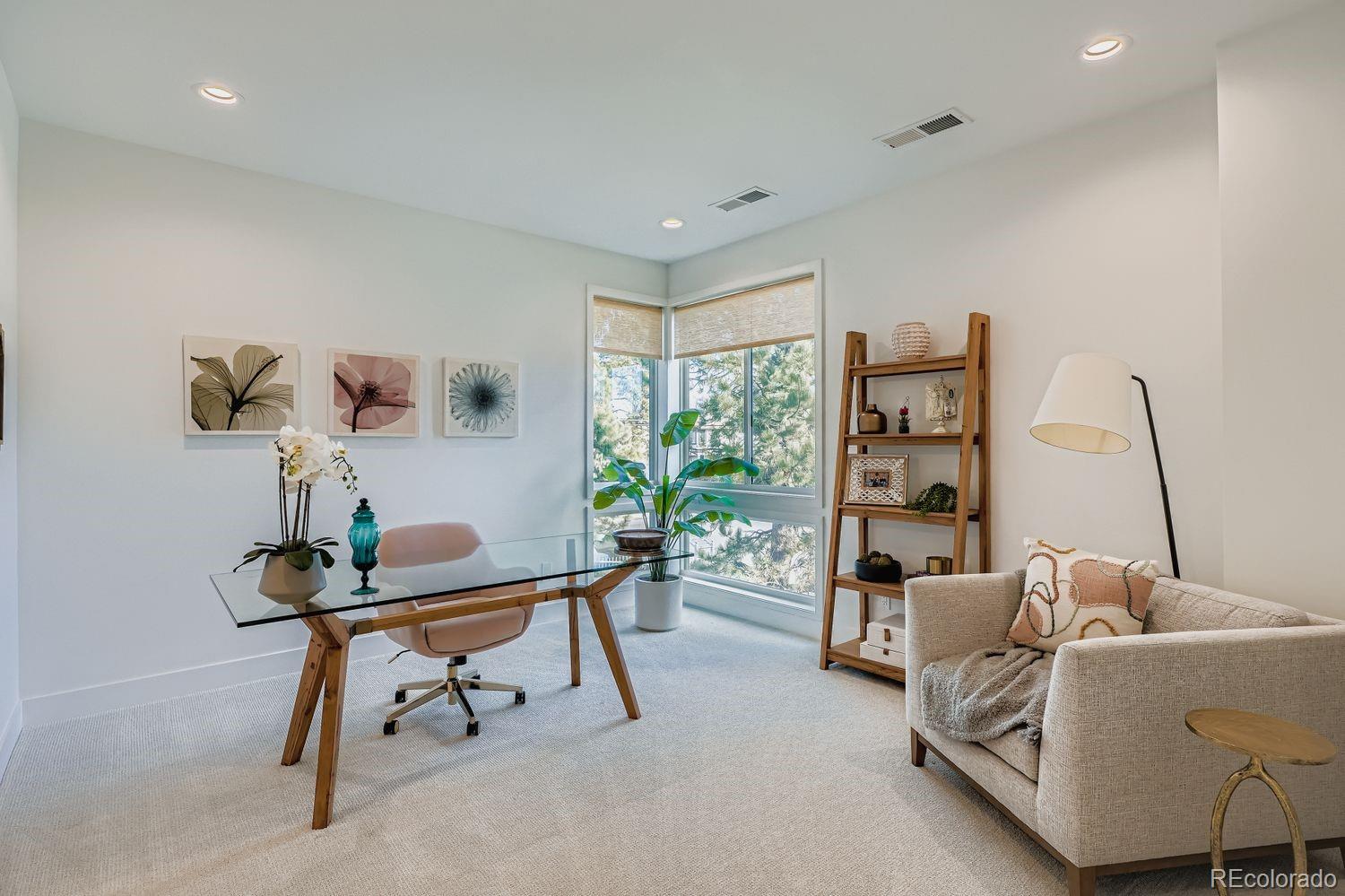 Denver, Colorado, 80210, United States, 5 Bedrooms Bedrooms, ,6 BathroomsBathrooms,Residential,Active,2010187