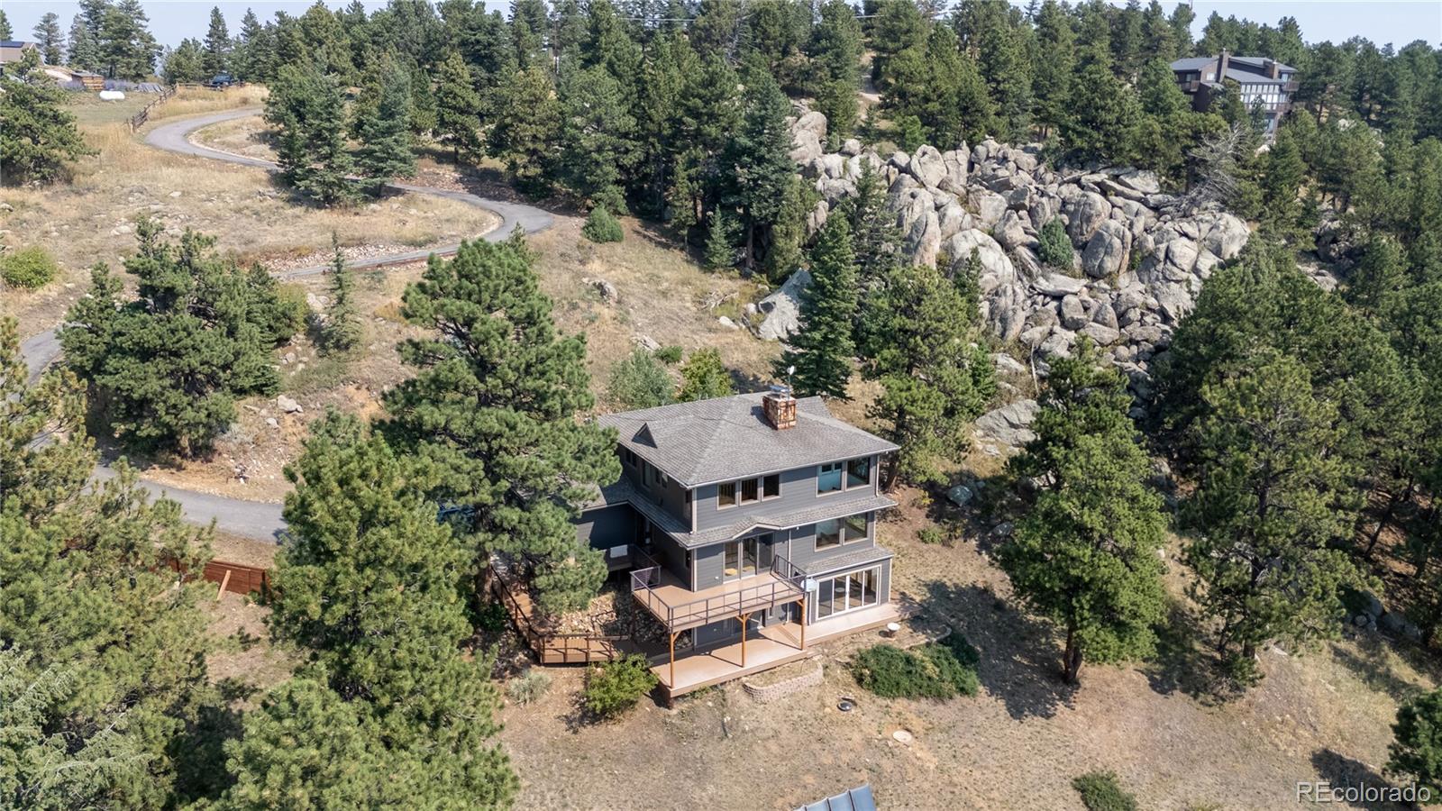 Boulder, Colorado, 80302, United States, 3 Bedrooms Bedrooms, ,3 BathroomsBathrooms,Residential,Active,1944050