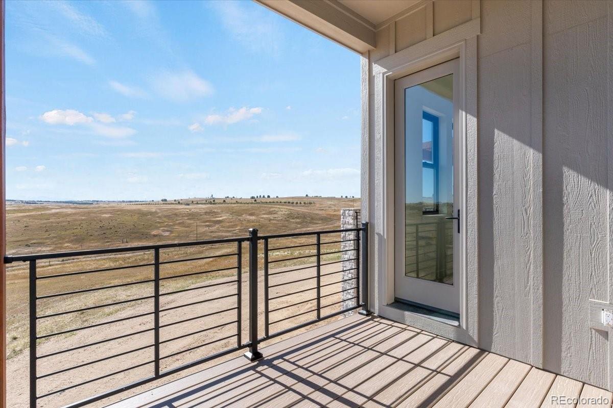 Parker, Colorado, 80138, United States, 4 Bedrooms Bedrooms, ,5 BathroomsBathrooms,Residential,Active,1968378