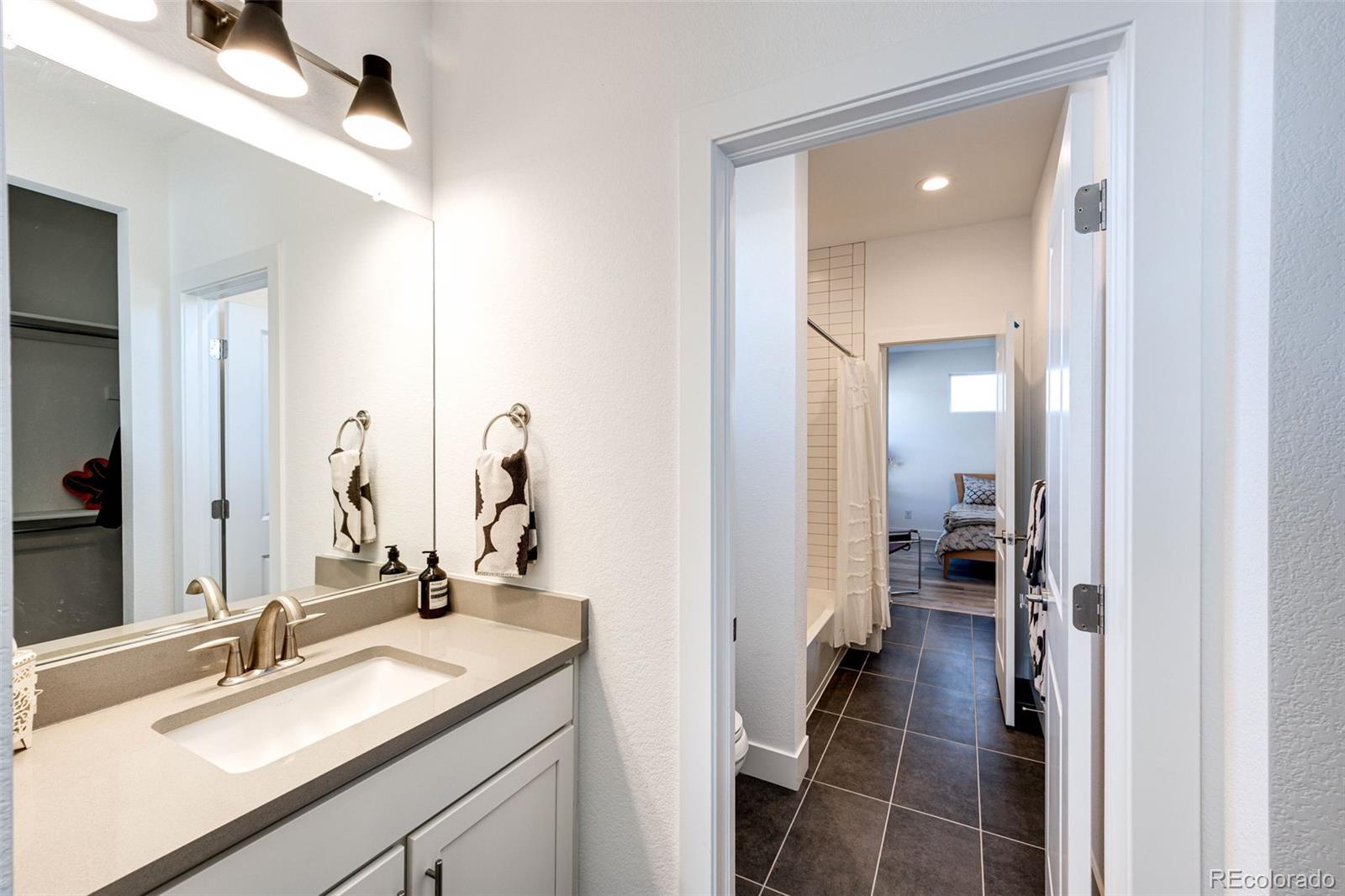 Castle Rock, Colorado, 80104, United States, 4 Bedrooms Bedrooms, ,4 BathroomsBathrooms,Residential,Active,2001365