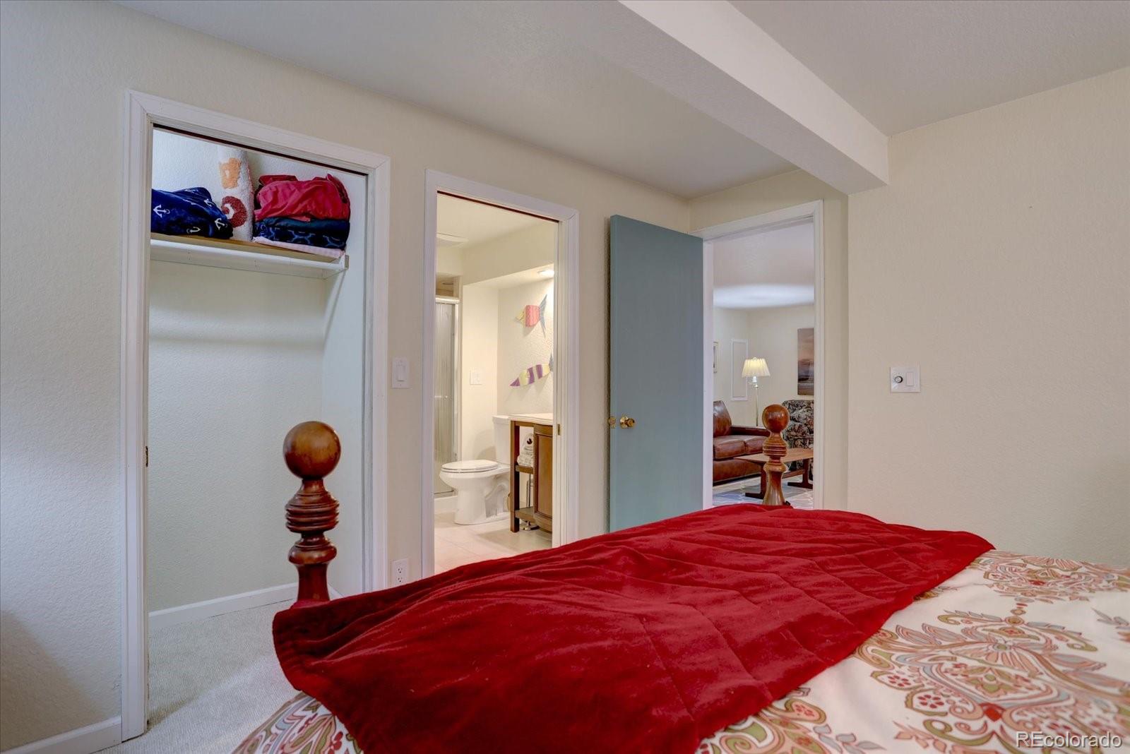 Boulder, Colorado, 80302, United States, 3 Bedrooms Bedrooms, ,4 BathroomsBathrooms,Residential,Active,2008273