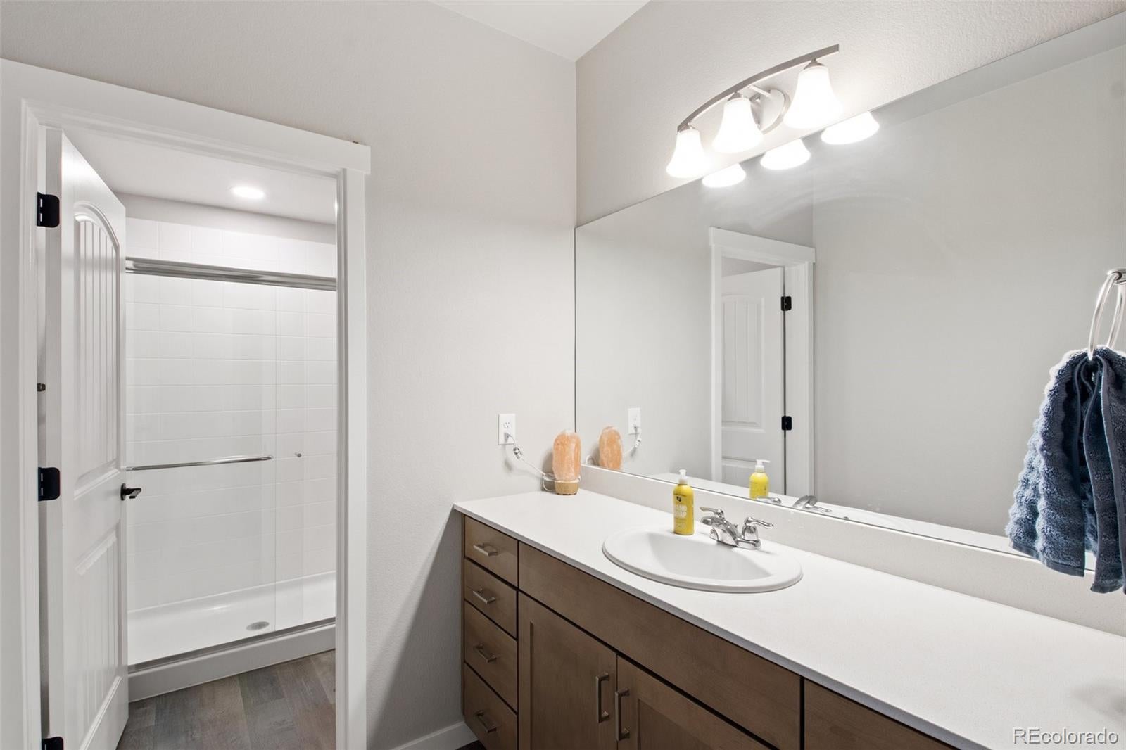 Monument, Colorado, 80132, United States, 4 Bedrooms Bedrooms, ,4 BathroomsBathrooms,Residential,Active,2007621