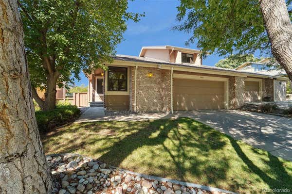 8633 REDSTONE ST, HIGHLANDS RANCH, CO 80126 - Image 1