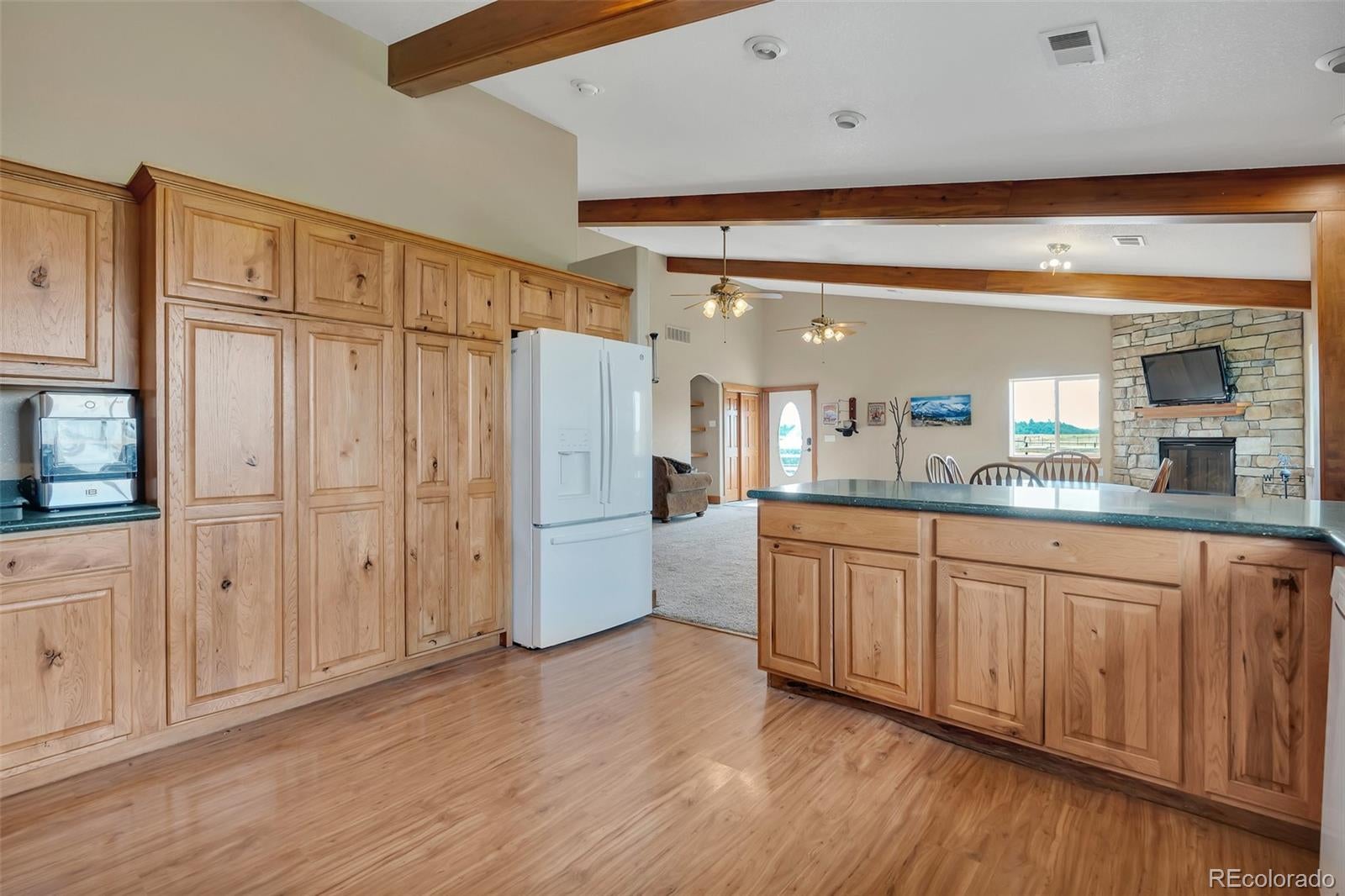 Elizabeth, Colorado, 80107, United States, ,6 BathroomsBathrooms,Residential,Contingent,1885011