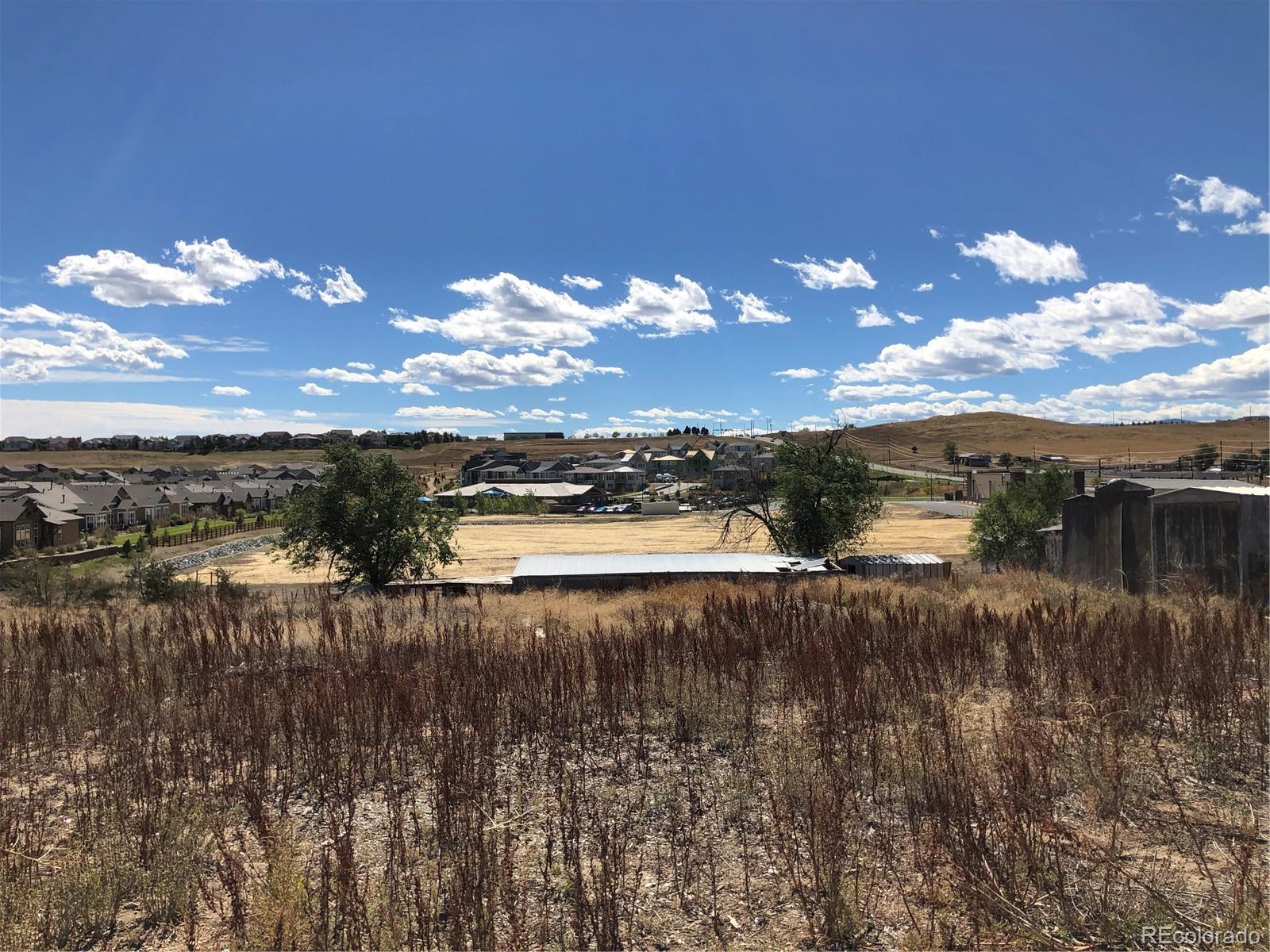 Arvada, Colorado, 80007, United States, 3 Bedrooms Bedrooms, ,2 BathroomsBathrooms,Residential,Active,2045565