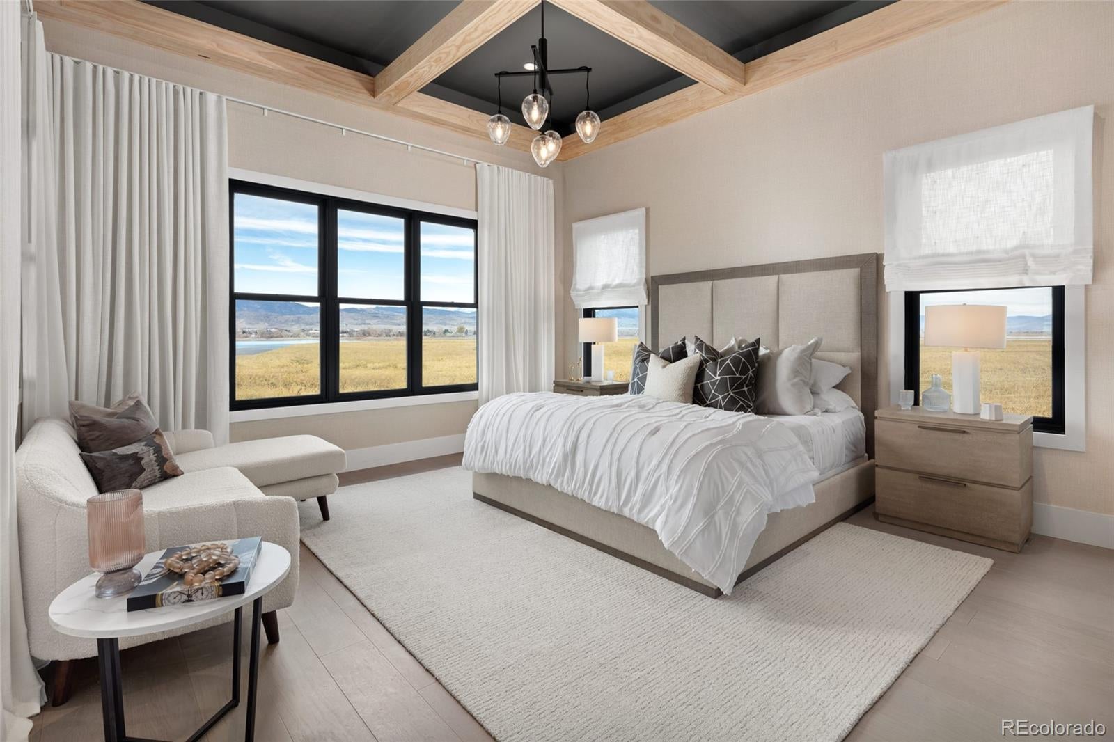 Berthoud, Colorado, 80513, United States, 4 Bedrooms Bedrooms, ,9 BathroomsBathrooms,Residential,Active,1990664