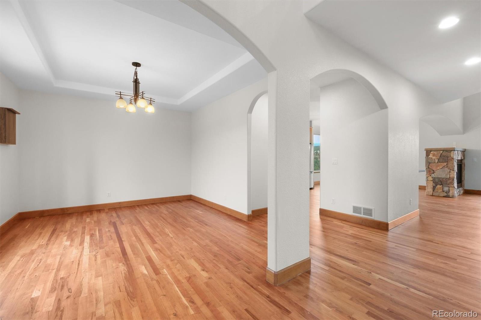 Evergreen, Colorado, 80439, United States, ,4 BathroomsBathrooms,Residential,Active,1764505