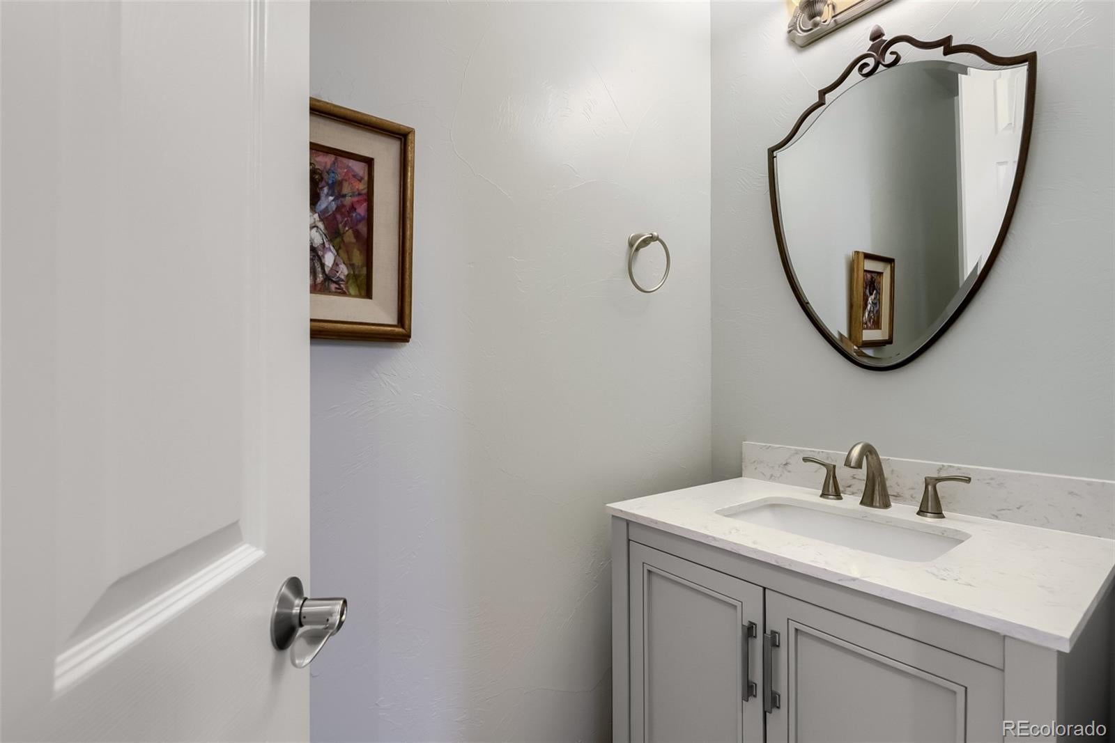 Aurora, Colorado, 80016, United States, 5 Bedrooms Bedrooms, ,5 BathroomsBathrooms,Residential,Active,2044149
