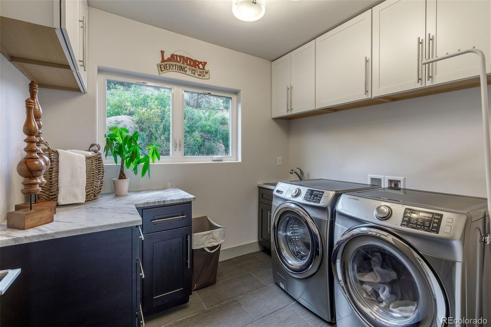 Manitou Springs, Colorado, 80829, United States, 3 Bedrooms Bedrooms, ,3 BathroomsBathrooms,Residential,Active,1969631