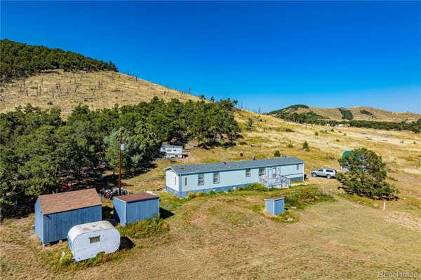 2275 K PATH, COTOPAXI, CO 81223 - Image 1