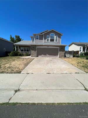 2217 S TELLURIDE CT, AURORA, CO 80013 - Image 1