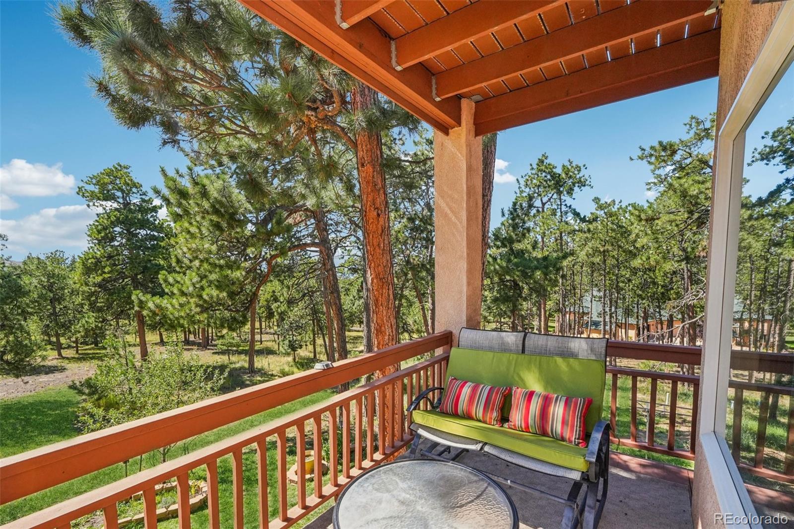 Monument, Colorado, 80132, United States, 5 Bedrooms Bedrooms, ,5 BathroomsBathrooms,Residential,Active,1992261