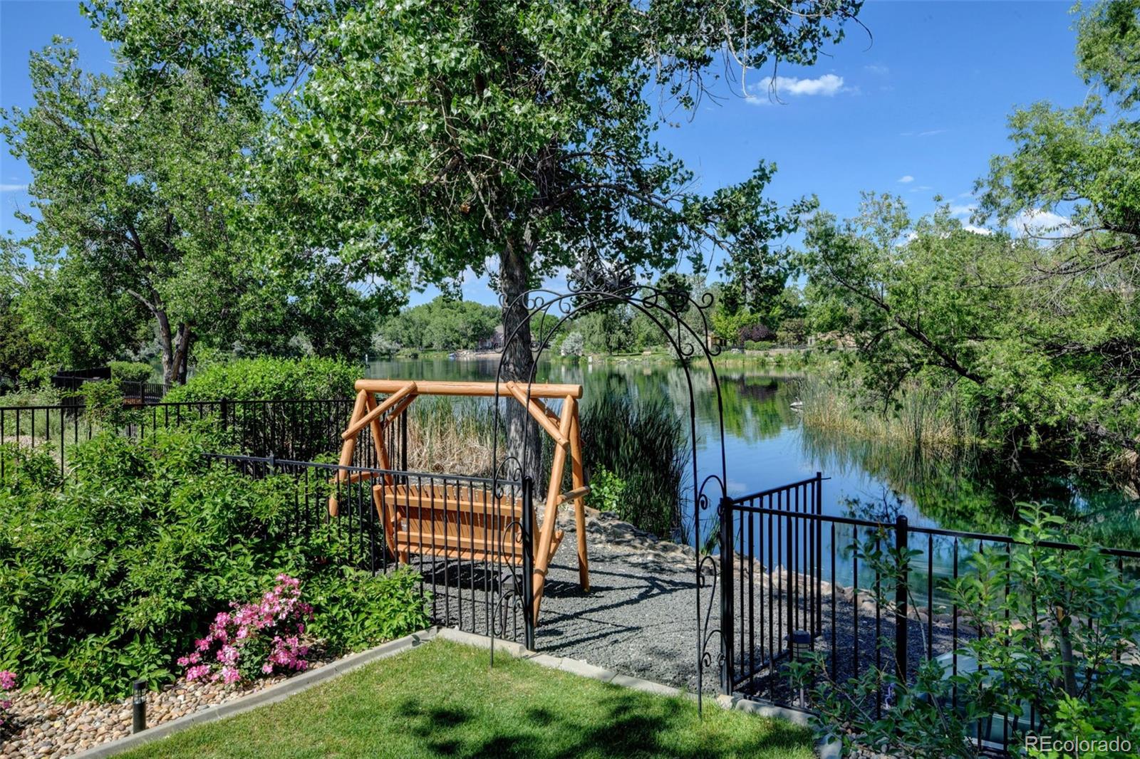 Thornton, Colorado, 80241, United States, 5 Bedrooms Bedrooms, ,5 BathroomsBathrooms,Residential,Active,2035147
