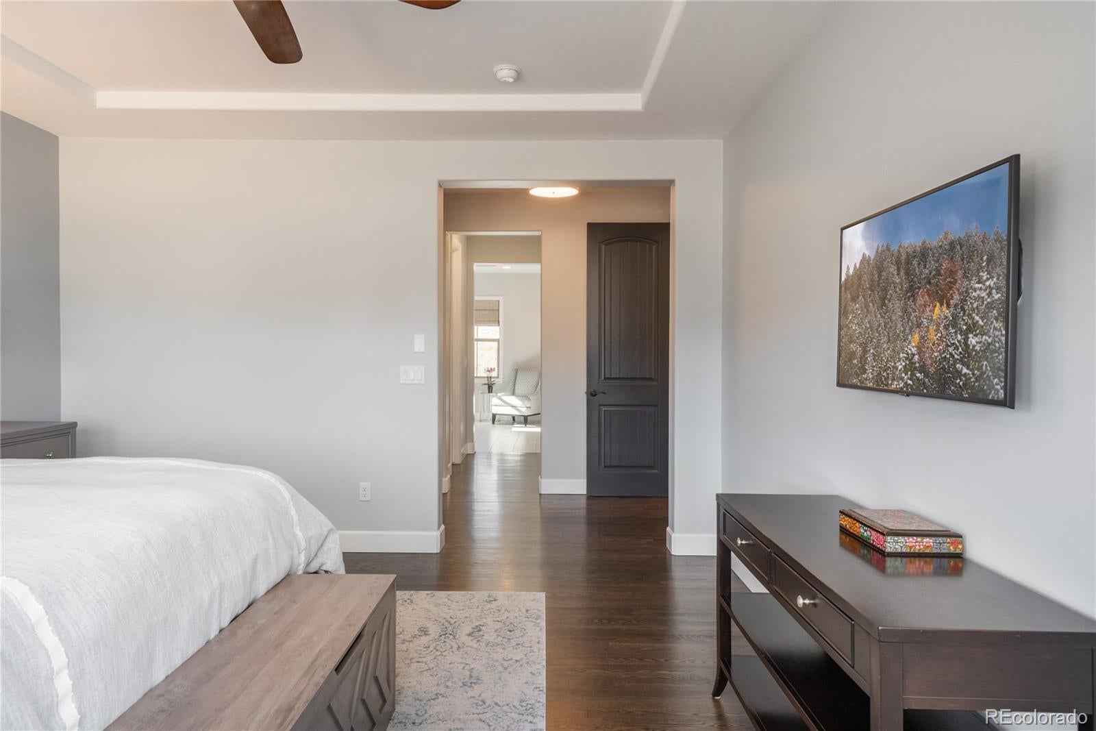 Highlands Ranch, Colorado, 80126, United States, 6 Bedrooms Bedrooms, ,5 BathroomsBathrooms,Residential,Active,2010901