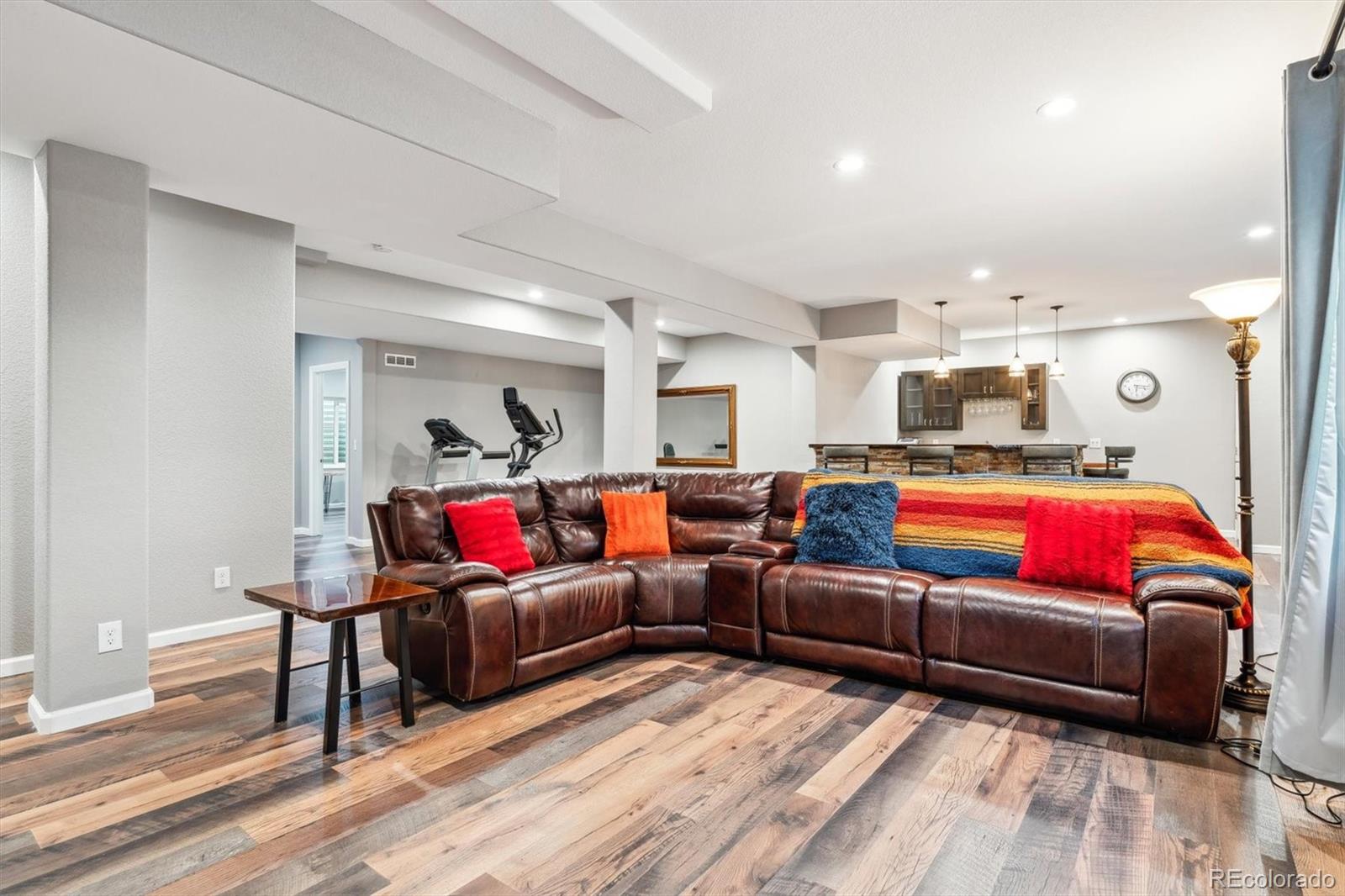 Brighton, Colorado, 80602, United States, 7 Bedrooms Bedrooms, ,5 BathroomsBathrooms,Residential,Active,2010194