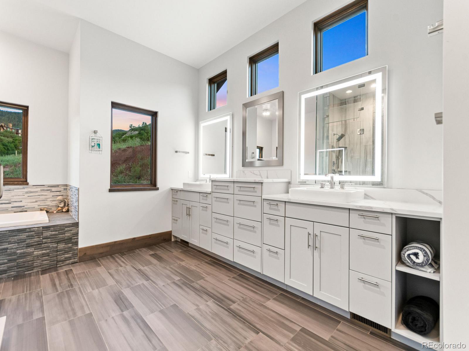 Littleton, Colorado, 80127, United States, 5 Bedrooms Bedrooms, ,5 BathroomsBathrooms,Residential,Active,1849236