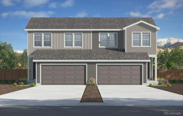 Colorado Springs, CO Homes For Sale & Real Estate | RE/MAX