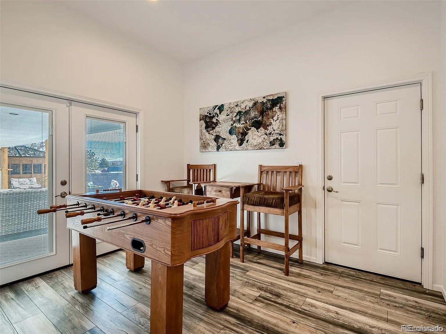 Westminster, Colorado, 80021, United States, 3 Bedrooms Bedrooms, ,4 BathroomsBathrooms,Residential,Contingent,1764464