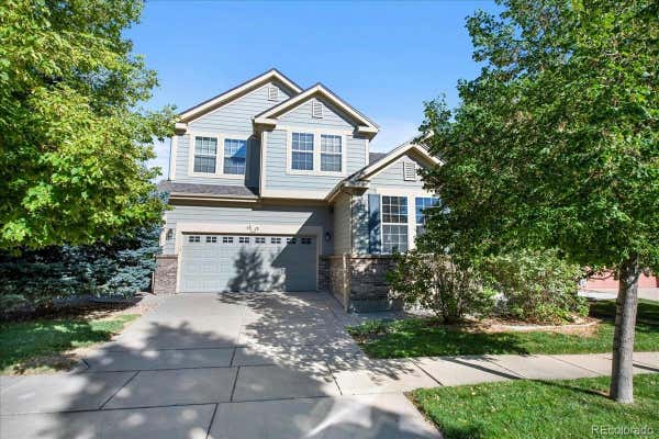 9978 SALIDA ST, COMMERCE CITY, CO 80022 - Image 1