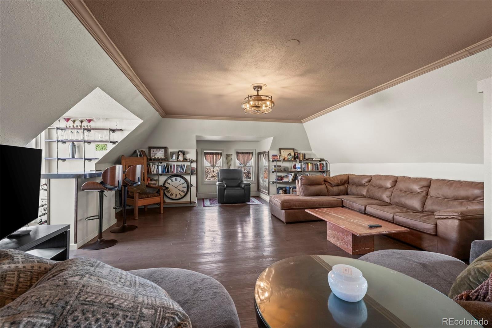 Denver, Colorado, 80211, United States, 4 Bedrooms Bedrooms, ,4 BathroomsBathrooms,Residential,Active,2012461