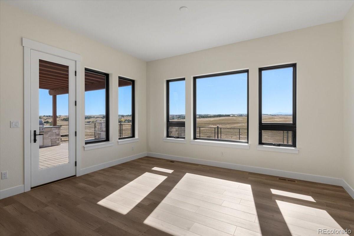 Parker, Colorado, 80138, United States, 4 Bedrooms Bedrooms, ,5 BathroomsBathrooms,Residential,Active,1968378